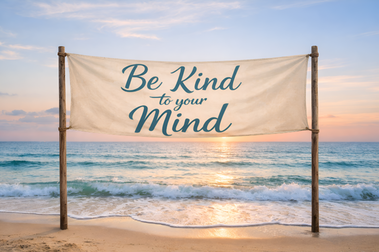 Mental Health Awareness : Your Behavioral Health Benefits at a Glance