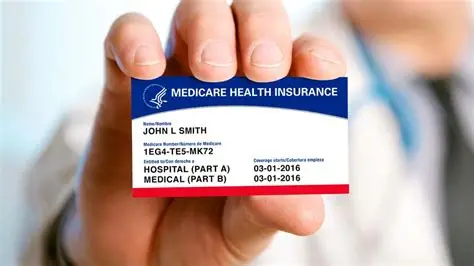 Understanding Medicare