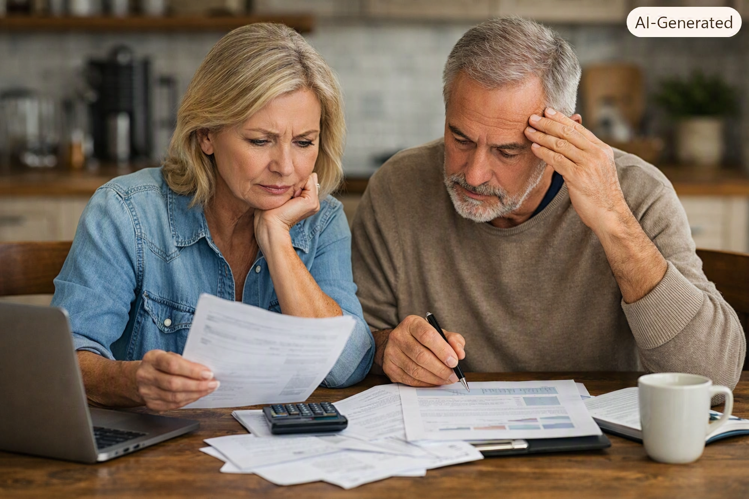 How to Reduce Health Insurance Costs