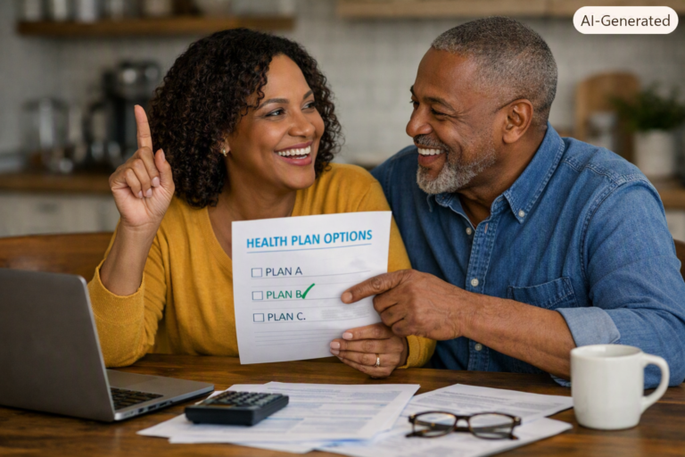 How to Switch Medicare Plans Mid‑Year (Without Losing Coverage)