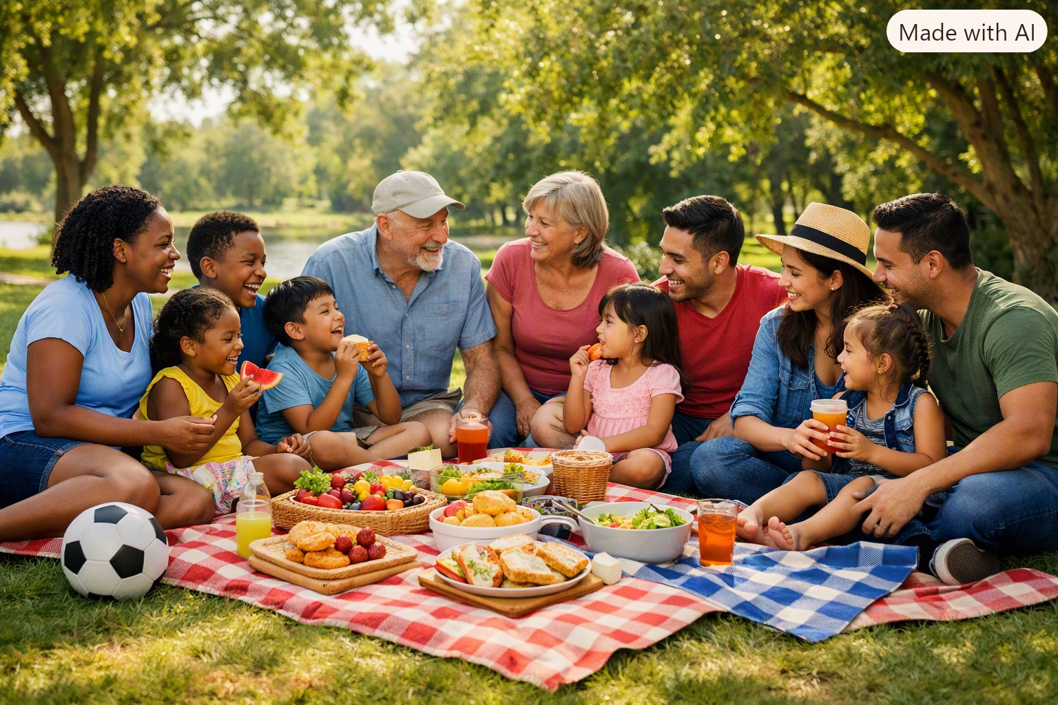 Choosing the Right Health Plan for Your Family’s Needs