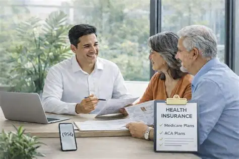 Navigating Open Enrollment: What You Need to Know
