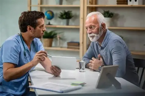 Avoid Common Open Enrollment Mistakes